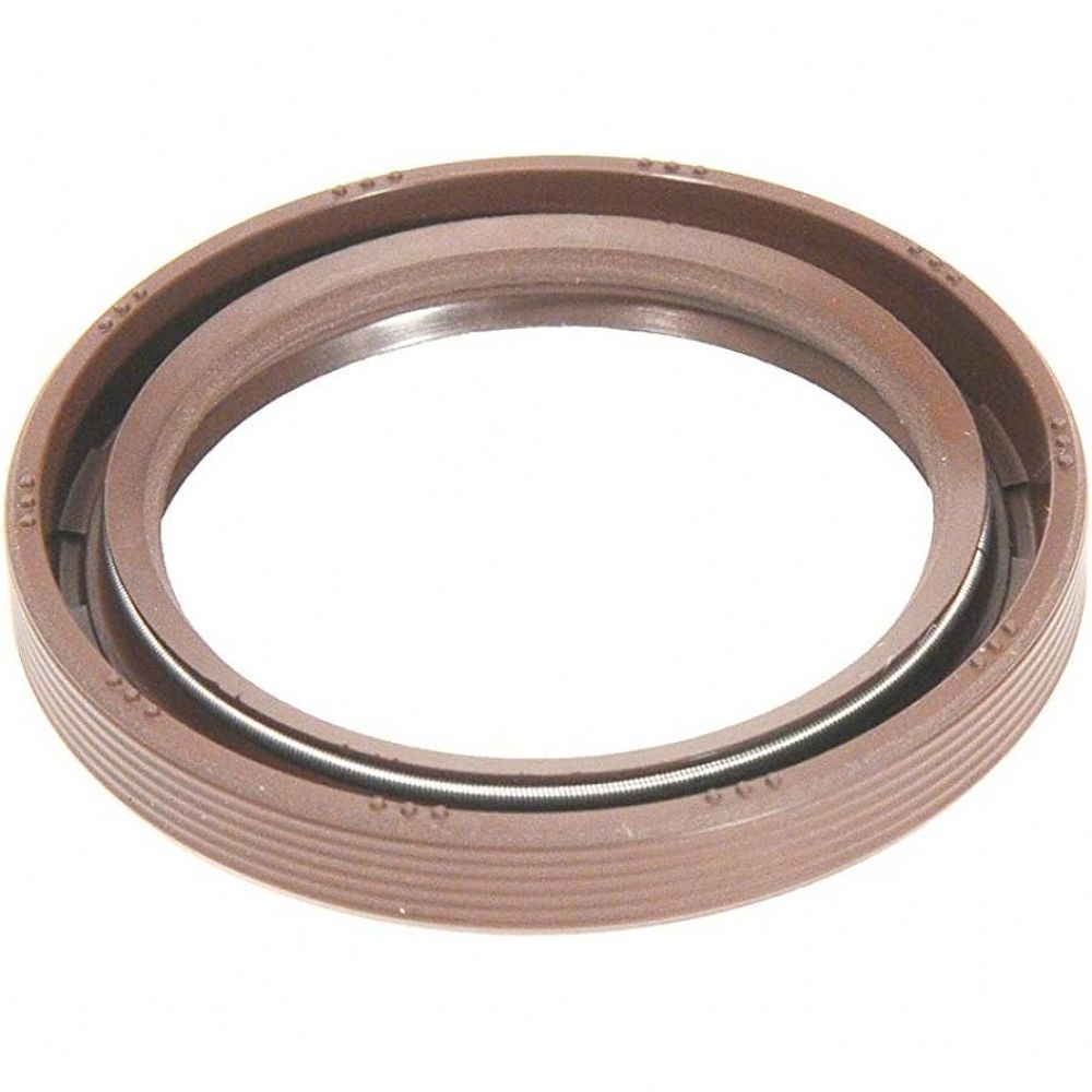 Product Code : 94580413K - Camshaft Seal 1.6 Chevrolet Aveo, Kalos, Lacetti, Rezzo Korea Imported 94580413