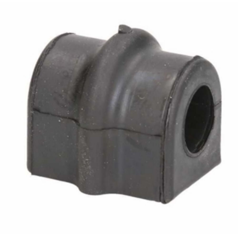 Product Code : 96870461K - Chevrolet Aveo, Kalos Bend Iron Tyre (Bushing) Korea Imported 96870461 - 96535095