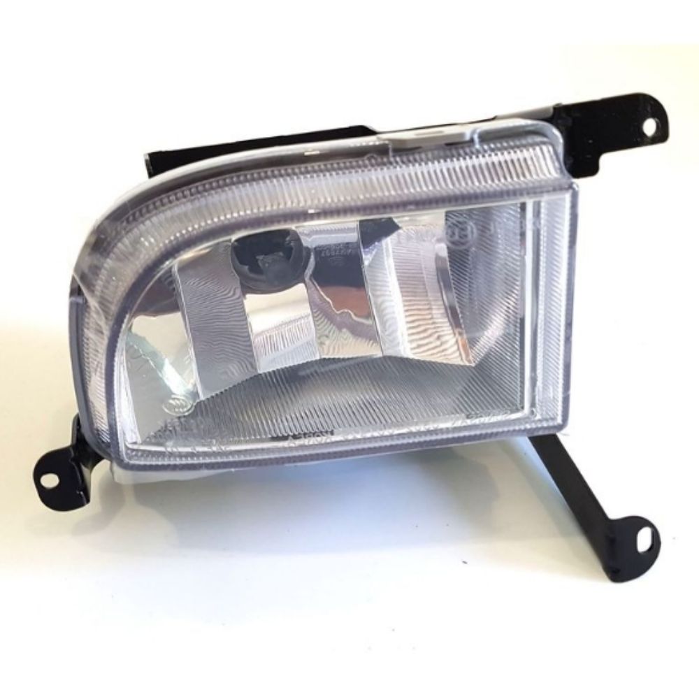 Product Code : 96551094K - Chevrolet Lacetti Left Fog Lamp Complete Nb Sedan Case 2003-2009 Model Korea Imported 96551094