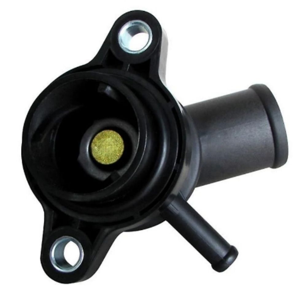 Product Code : 96282726K - Thermostat Chevrolet Aveo T300, Kalos 1.4 16V, Lacetti 1.6 16V Korea Imported 96282726