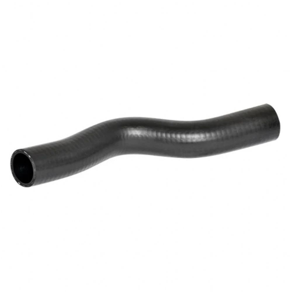 Product Code : 96536591K - Chevrolet Epica Radiator Upper Thermostat Hose 1.4 8V Engine Korea Imported 96536591