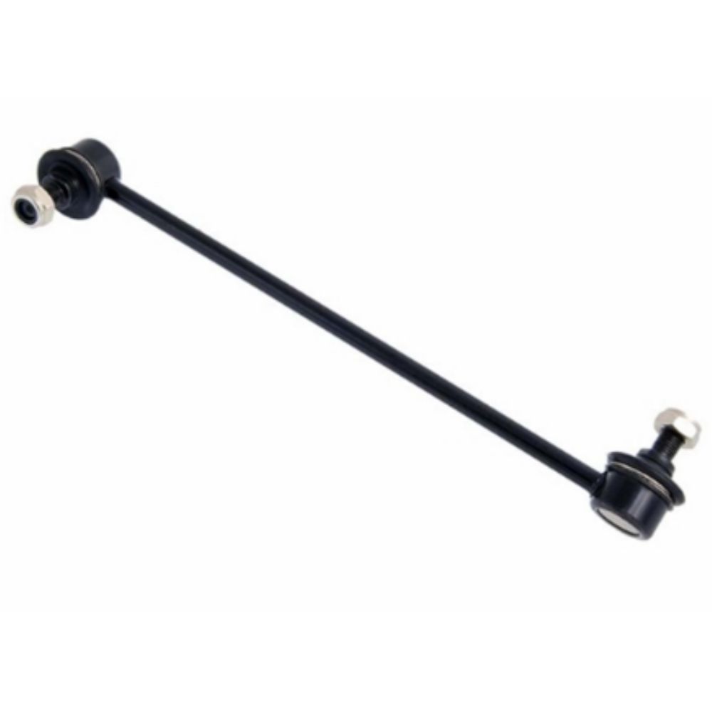 Product Code : 96403099K - Chevrolet Lacetti Left Front Z Tie Rod (Bend Suspension Rod) Korea Imported 96403099