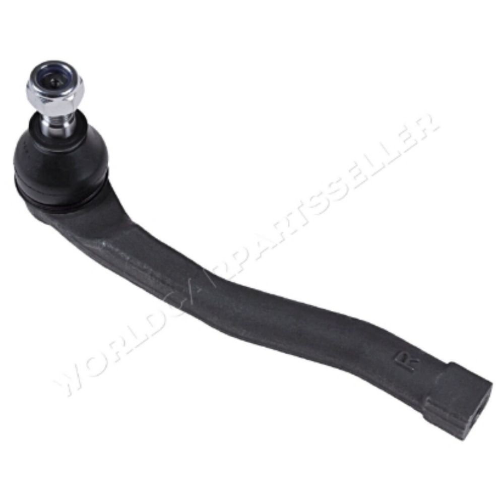 Product Code : 93740723K - Chevrolet Aveo T250 Right Tie Rod End Korean Imported 93740723