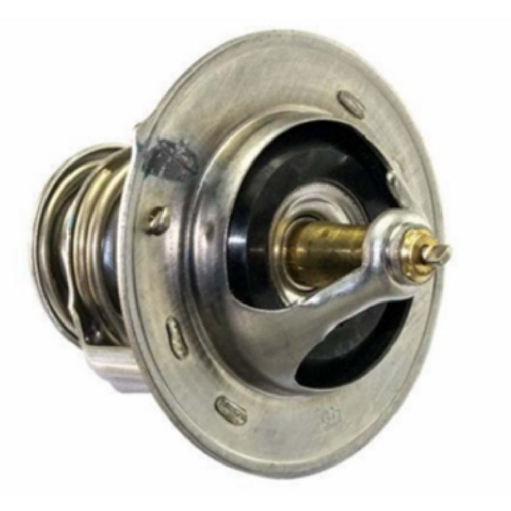 Product Code : 96440407K - Thermostat 2.0 Z20S (80°C) Chevrolet Captiva, Lacetti, Epica, Opel Antara Korea Imported 96440407