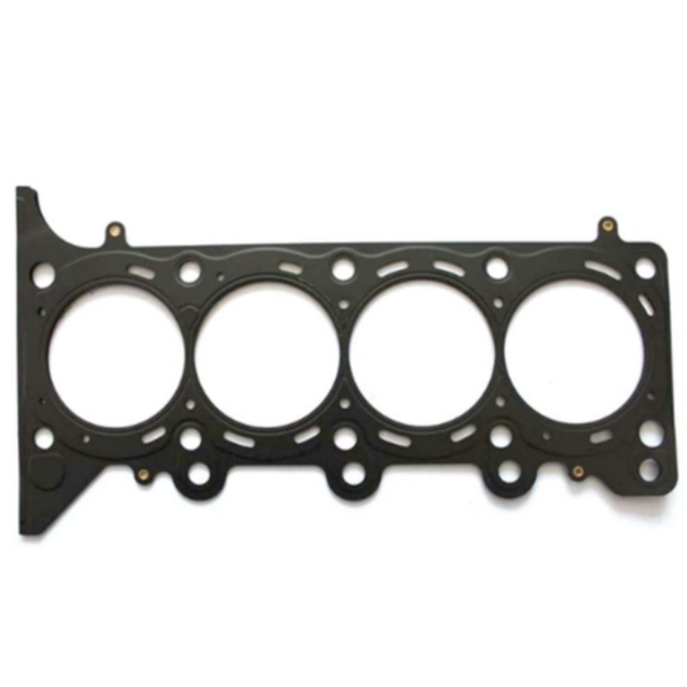 Product Code : 25184663K - Chevrolet Aveo, Kalos Cylinder Head Gasket 1.2 Engine Korea Imported 25184663