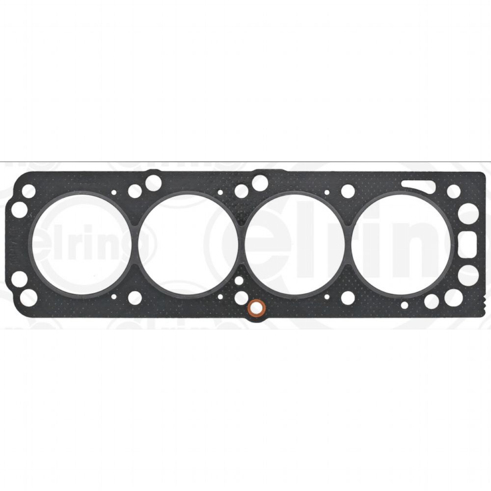 Chevrolet Kalos, Aveo Cylinder Head Gasket 1.4 Soch Engine Korea Imported 96391434