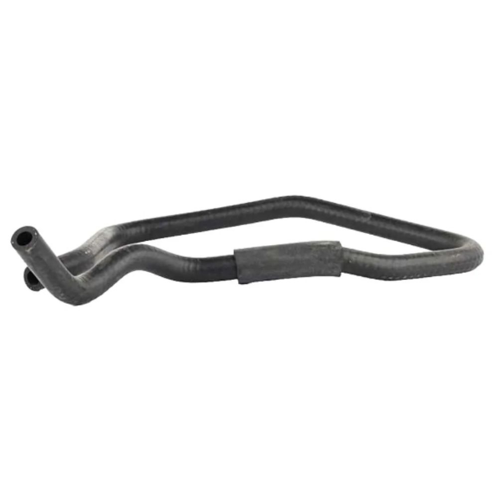 Chevrolet Aveo, Kalos Radiator Replacement Water Tank Overflow Hose 1.4 Korea Imported 96467384