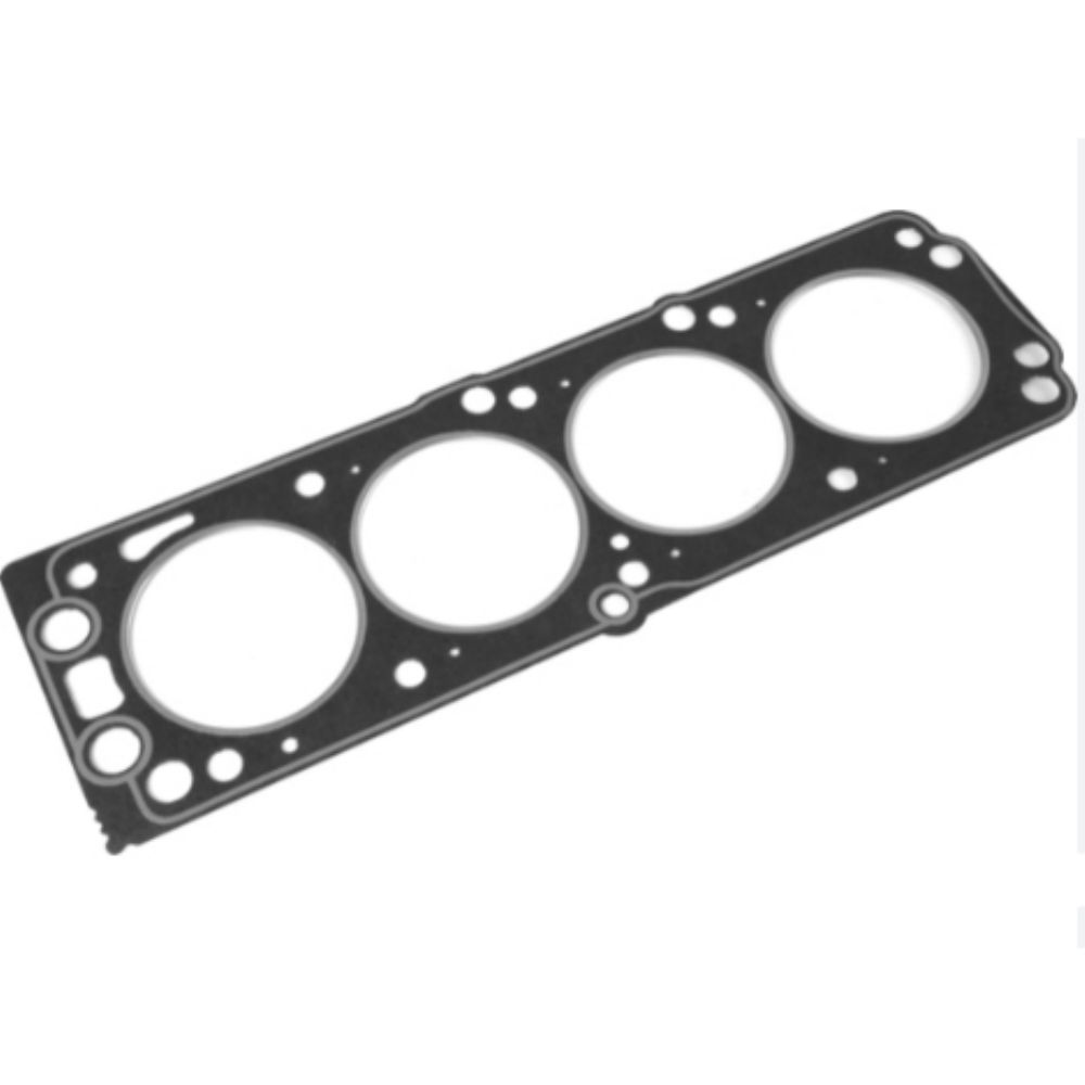 Product Code : 96391433K - Chevrolet Kalos, Aveo Cylinder Head Gasket 1.4 8V Engine Korea Imported 96391433