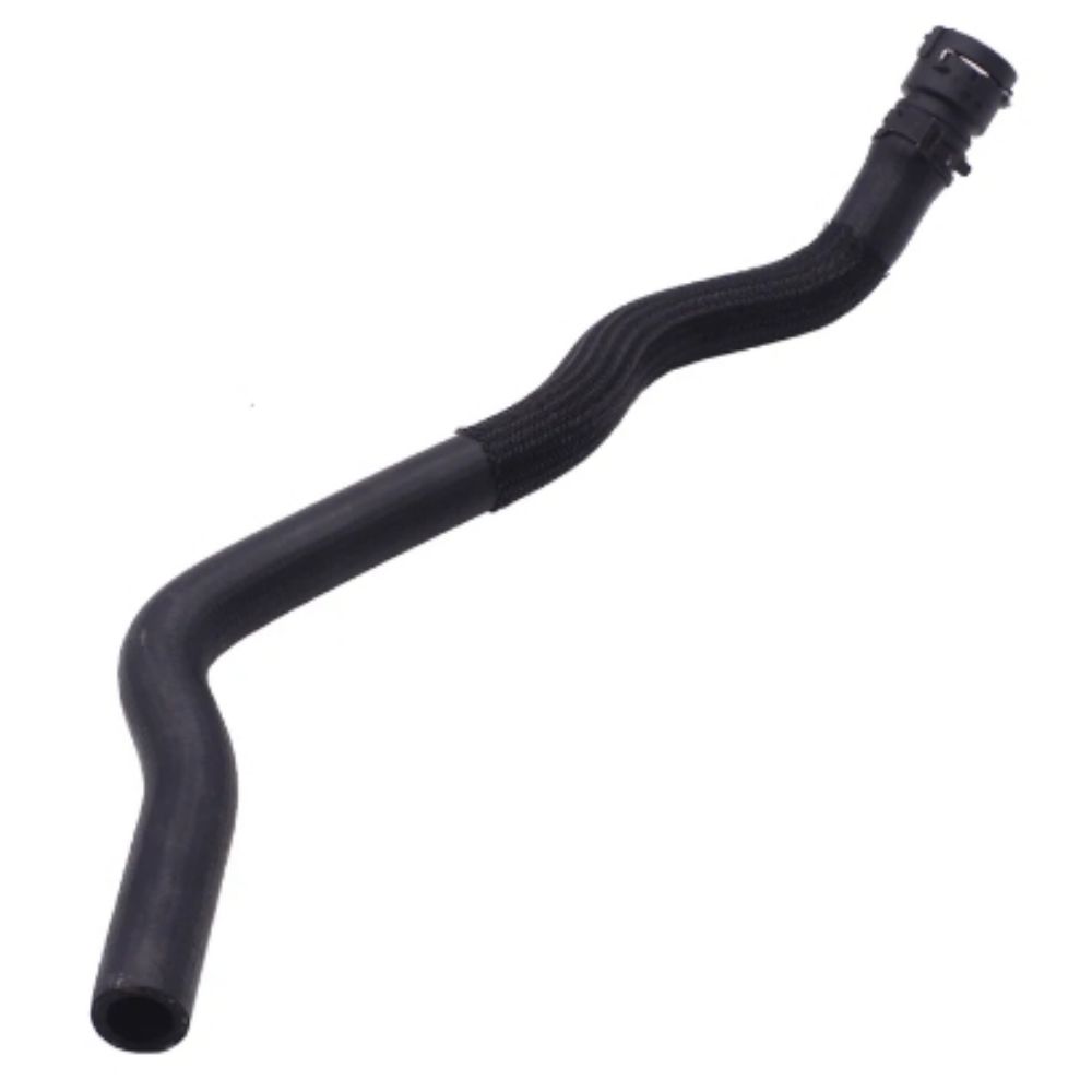 Chevrolet Cruze Heating Hose Korea Imported 95390883