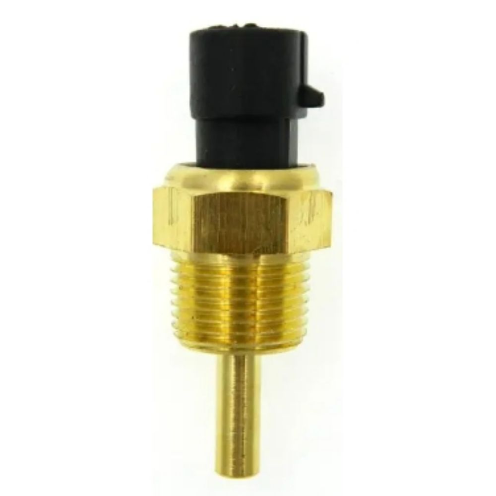 Product Code : 96440380K - Chevrolet Captiva, Opel Antara Temperature Sensor Korea Imported 96440380