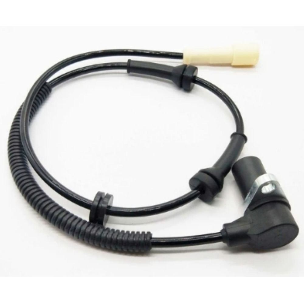 Product Code : 96549713K - Chevrolet Lacetti Abs Speed Sensor Right Front Korea Imported 96549713