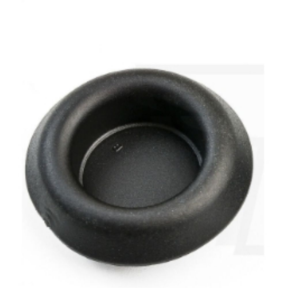 Product Code : 7703074604 - Renault Group Water Drainage Rubber Plug 24Cm Multipurpose Original 7703074604