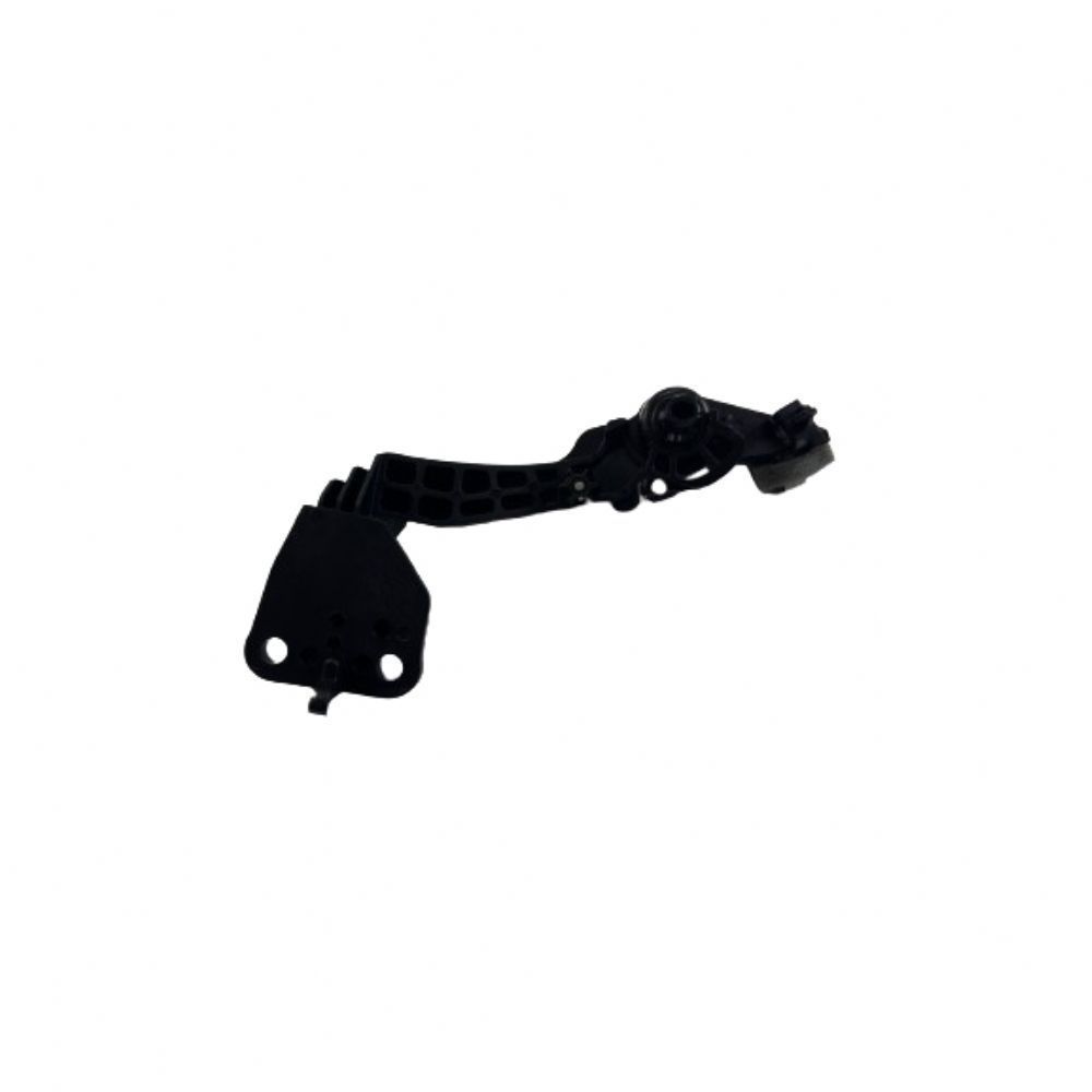 Product Code : 9826001780 - Opel Mokka Bonnet Opening Handle 2020 After PSA Original 9826001780