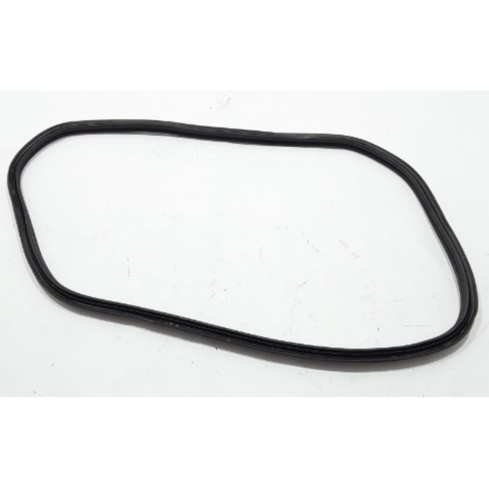 Product Code : 908306917R - Renault Clio 4 Rear Boot Seal Original 908306917R