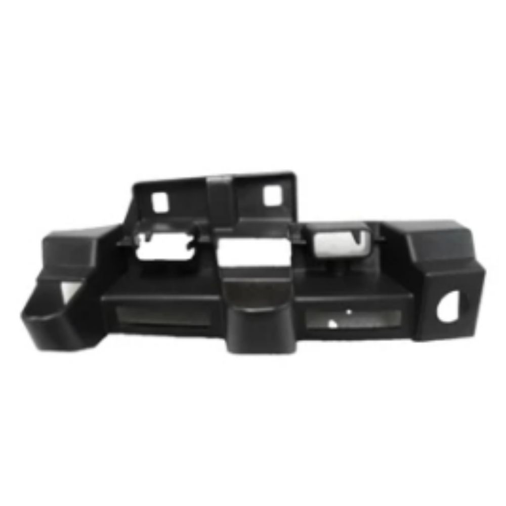 Product Code : 622219860R - Renault Scenic 3 Bumper Retainer Connection Kit Original 622219860R