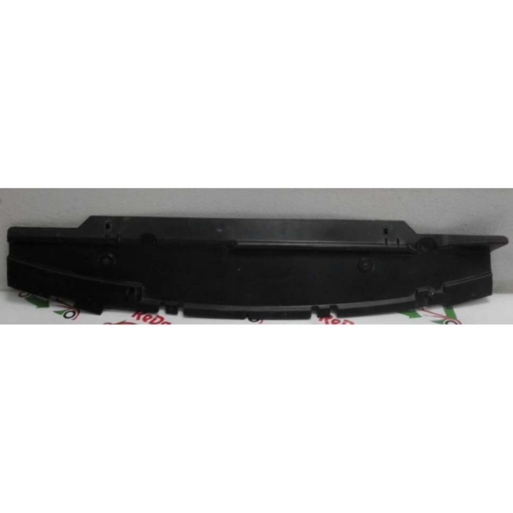 Product Code : 8200152587 - Renualt Kangoo 2 Engine Protection Panel Original 8200152587