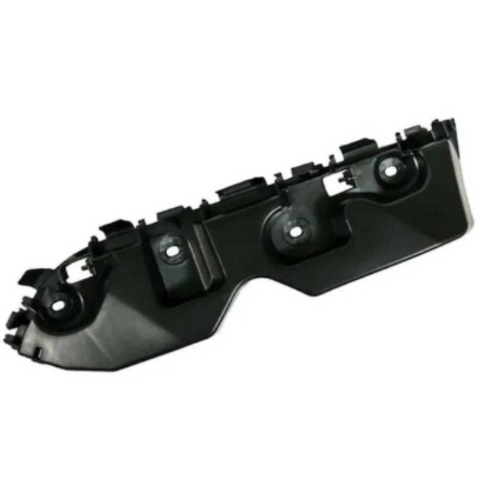 Product Code : 622230010R - Dacia Duster Left Front Bumper Mount Original 622230010R