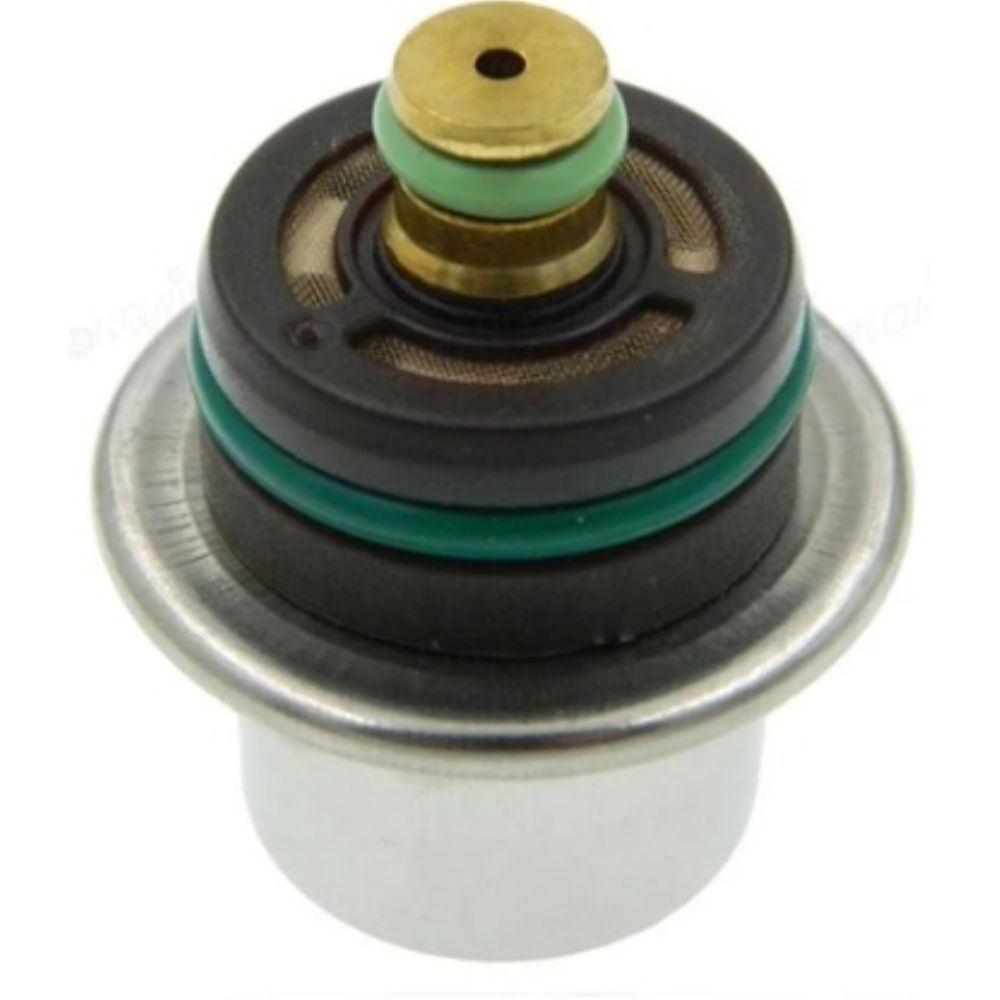 Fuel Pressure Regulator Opel Astra G, Zafira A, Corsa C 1.6/1.7/2.0 Imported Best Quality 815088 - 9128196