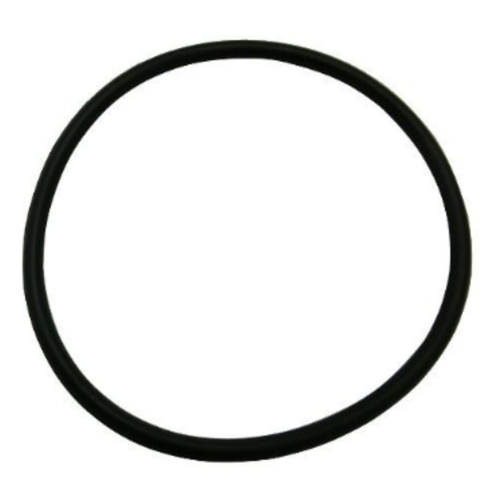 Product Code : 1254286G - Black Colour Fuel Pump Sealing Gasket Opel Vectra B, Corsa B, Tigra A Imported Best Quality 1254286 - 90411085 - 90411085