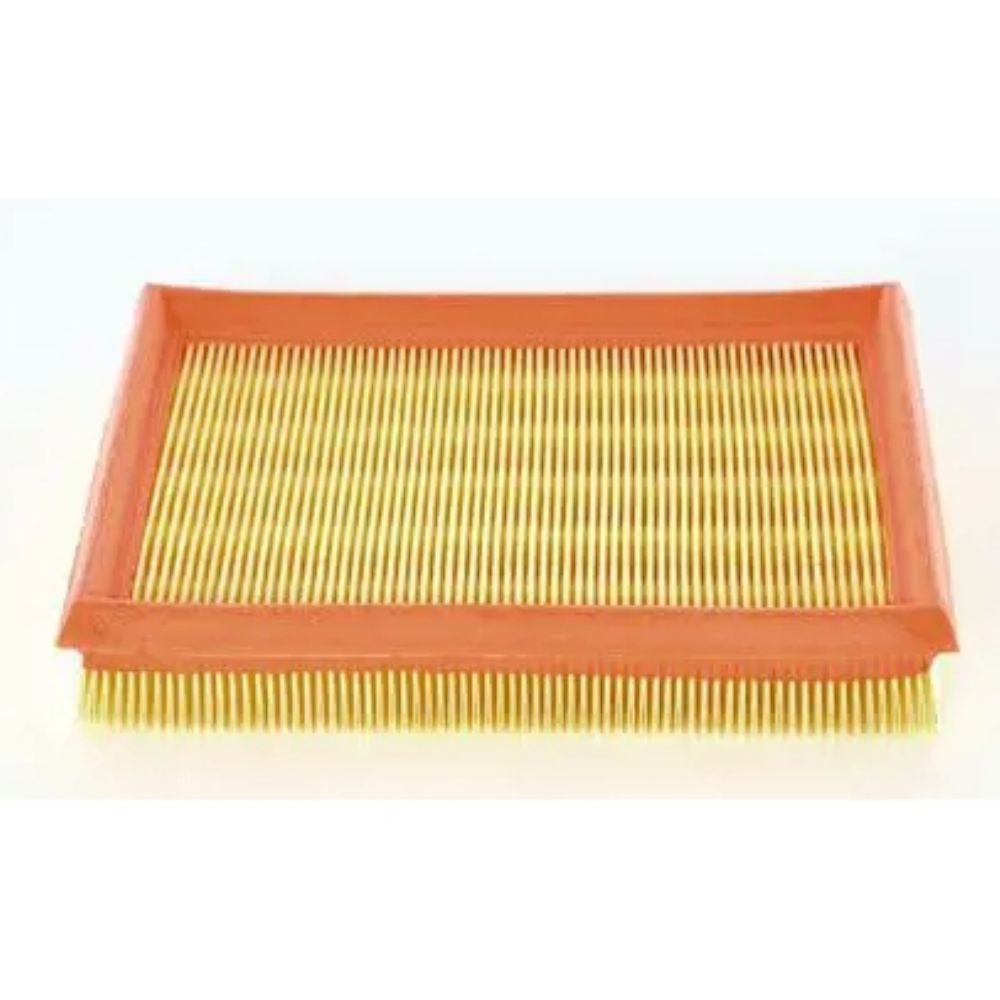 Opel Corsa B Air Filter Sponge Free Imported Best Quality 5834037 - 93183041 - 93183041