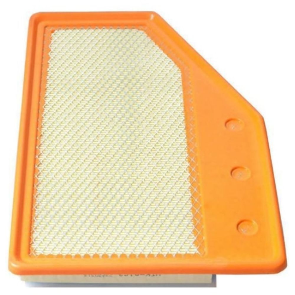 Opel Insignia B Air Filter Sponge Imported Best Quality 23430313