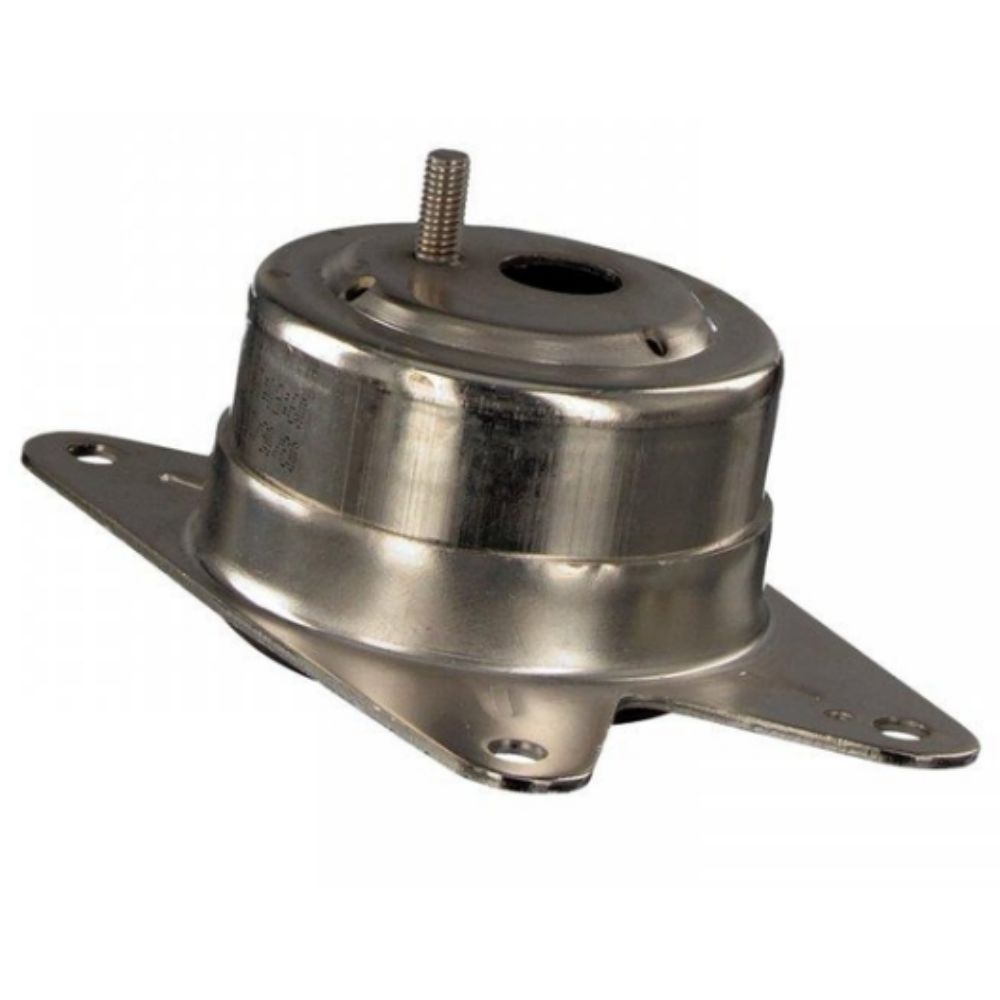 Product Code : 5684651G - Opel Astra H, Meriva A Engine Mount X14Xep Imported Best Quality 5684651 - 13159993 - 13159993