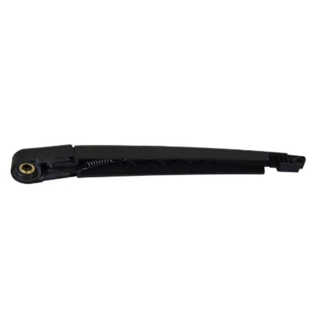 Product Code : 1273110G - Opel Zafira C Rear Window Wiper Arm Imported Best Quality 1273110