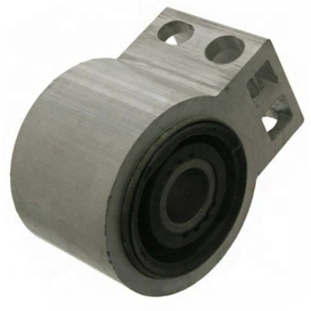 Opel Astra J, Chevrolet Cruze Control Arm Bushing Imported Best Quality 352494 - 20985938 - 20985938