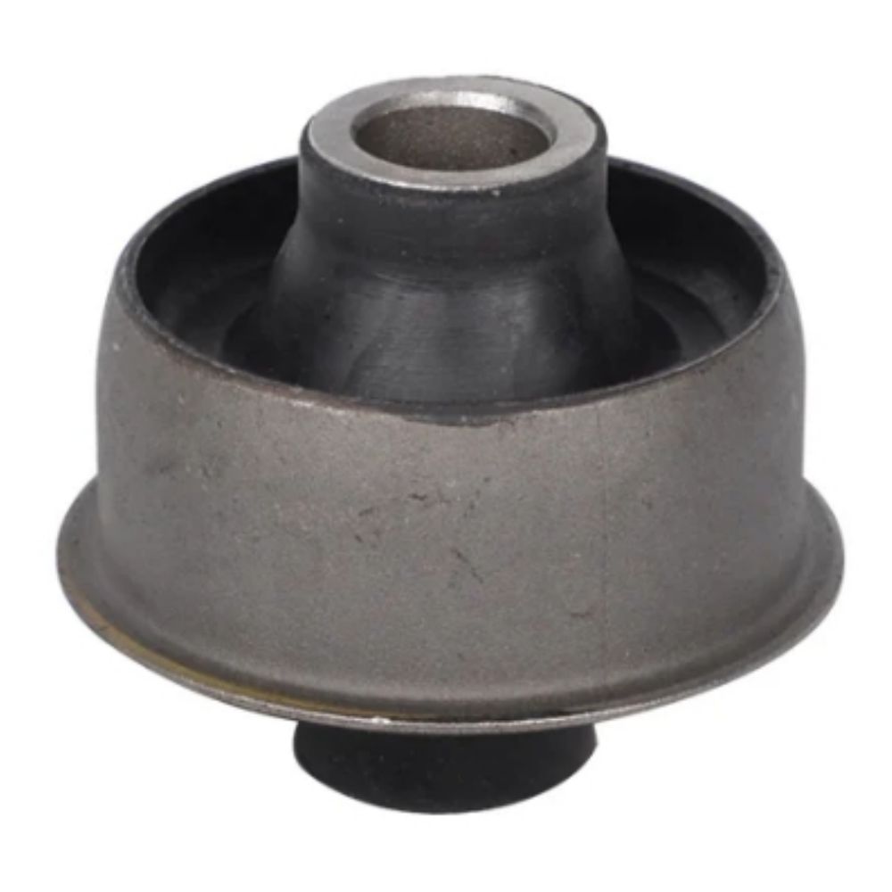 Opel Vectra A, Astra F Swing Bushing Large Imported Best Quality 352348 - 90268463 - 90268463