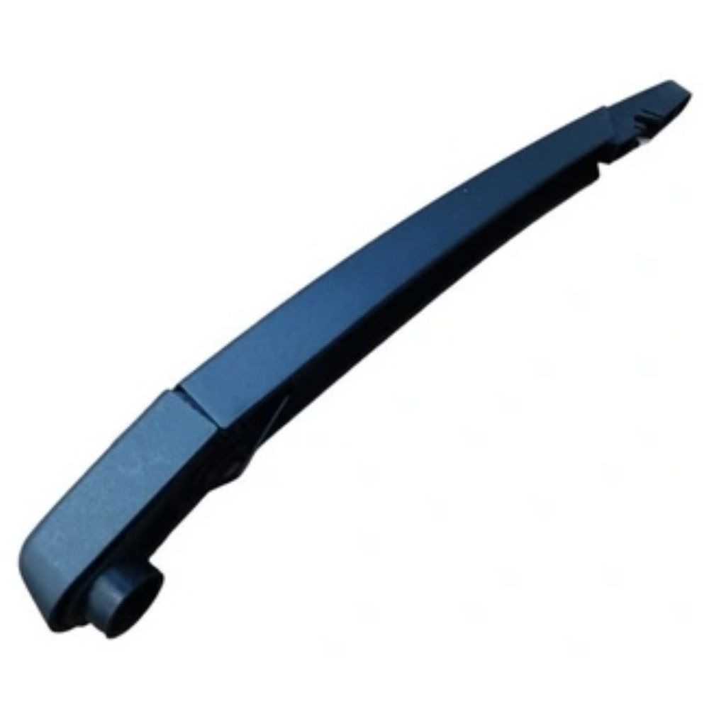 Product Code : 13240592G - Opel Insignia A Sw Case Rear Wiper Arm Imported Best Quality 13240592 - 1273423