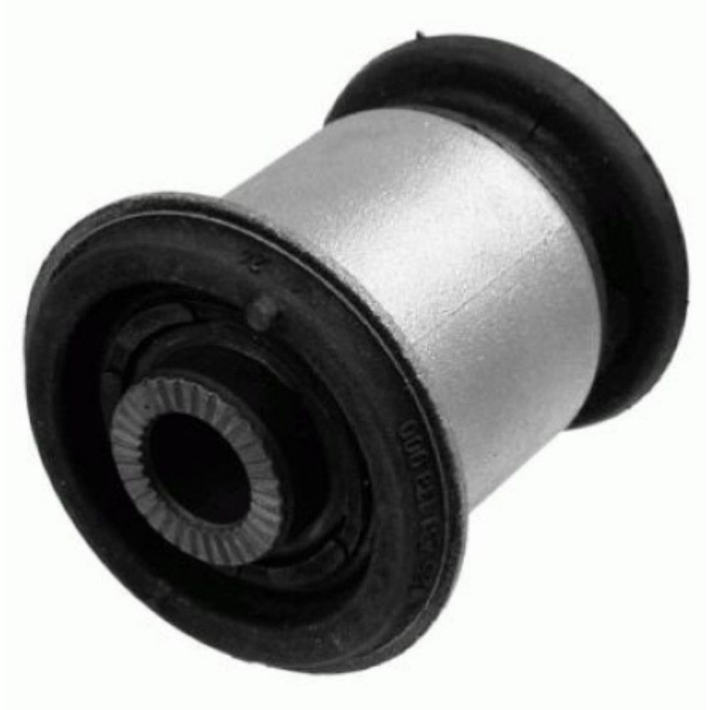 Opel Astra J Front Control Arm Bushing Small Type Imported Best Quality 352866 - 13219090 - 13219090