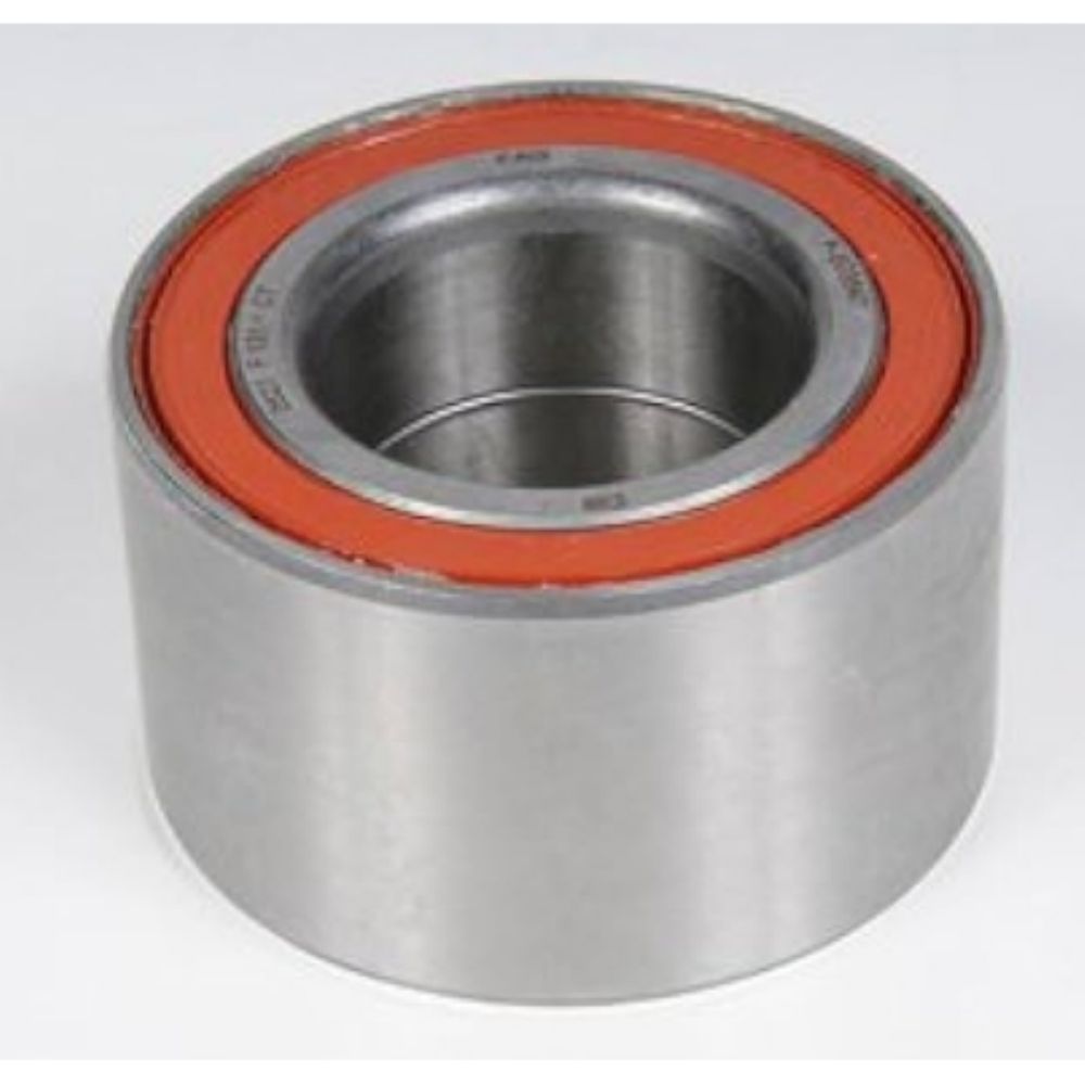 Product Code : 95983139G - Chevrolet Aveo T250 T255 Front Wheel Hub Or Bearing Imported Best Quality 95983139