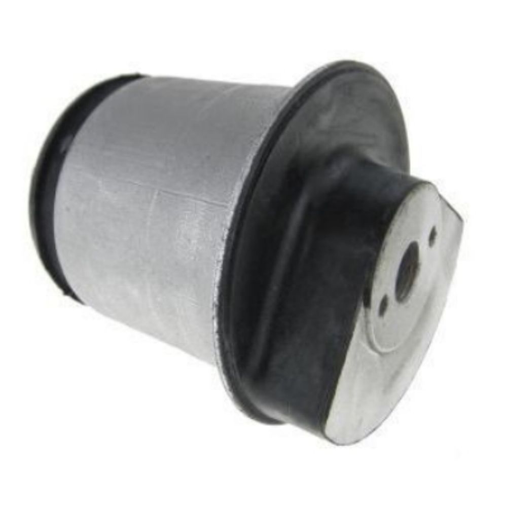 Rear Axle Bushing Opel Astra H Sw, Astra H Hb, Zafira B Imported Best Quality 5402637 - 13110418 - 13110418