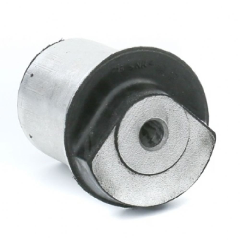 Rear Axle Bushing Opel Astra G, Zafira A, Combo B Imported Best Quality 402644 - 9110644