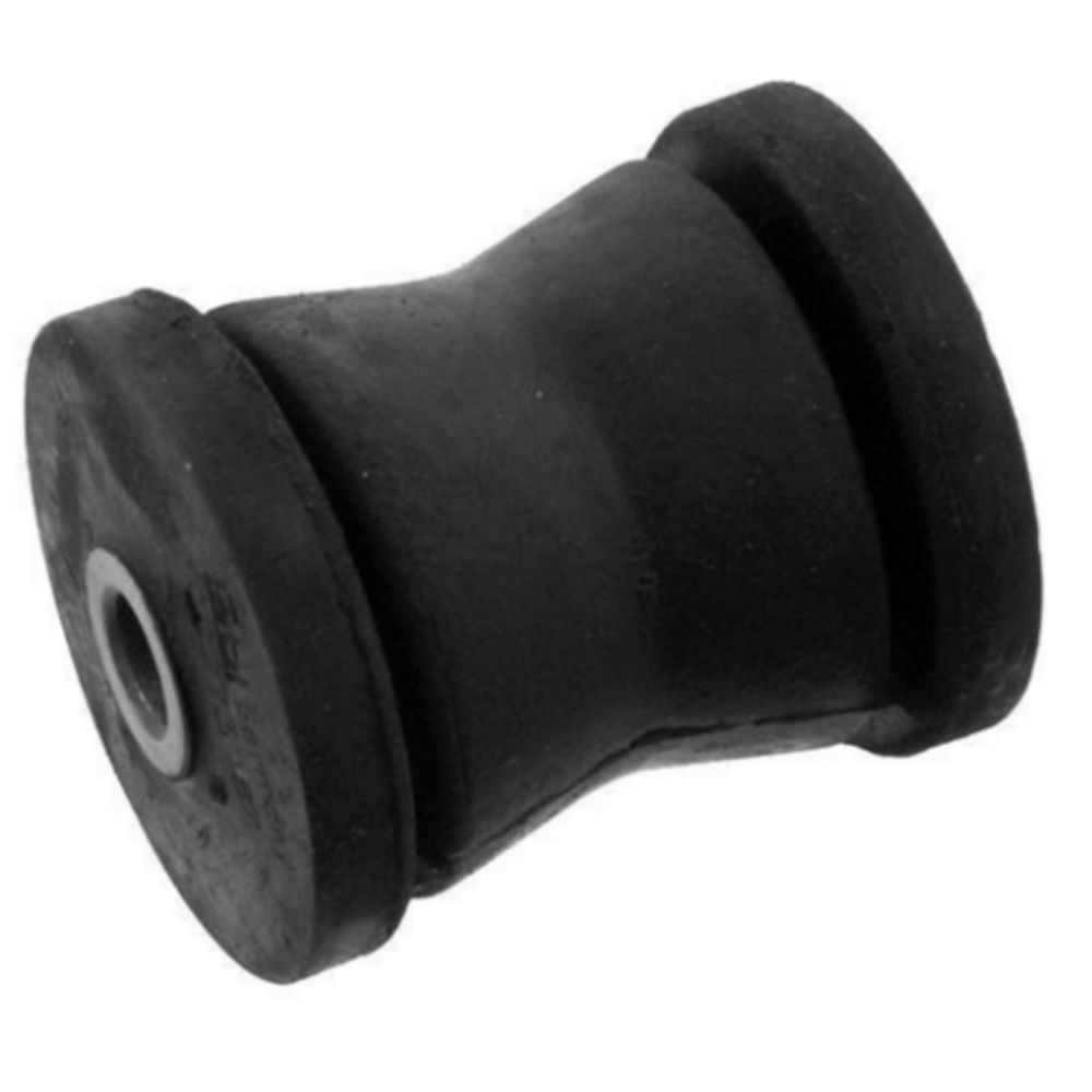 Rear Axle Bushing Opel Corsa A, Corsa B, Tigra A Imported Best Quality 402643 - 90217845