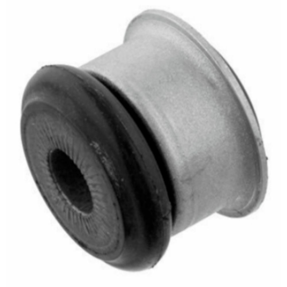 Opel Astra G Front Crossmember Bushing Imported Best Quality 302275 - 9223022