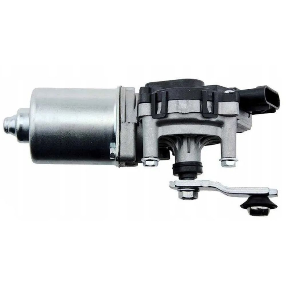 Opel Insignia A Front Wiper Motor Imported Best Quality 1270343 - 13227392 - 13227392