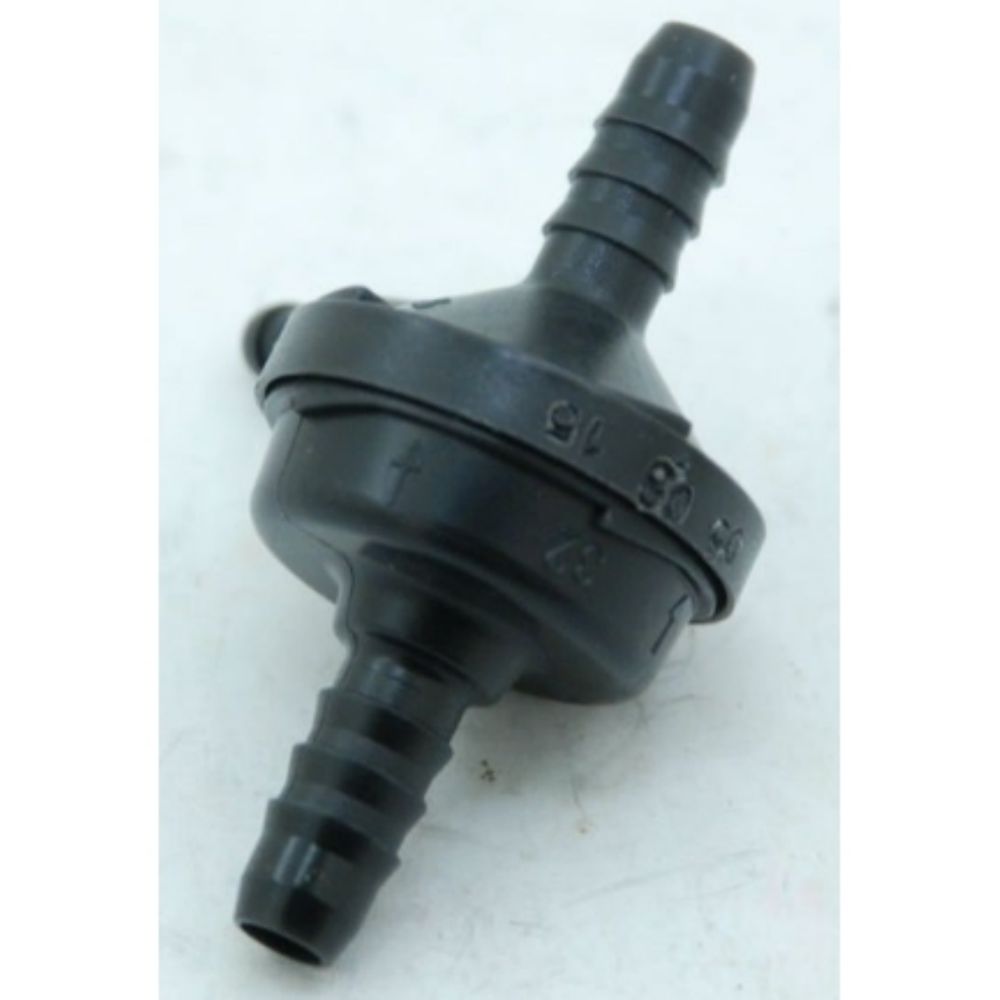 Product Code : 564609G - Single Sibop Brake Return Valve Opel Astra F, Calibra, Omega B, Vectra B Imported Best Quality 564609 - 90497004 - 90497004