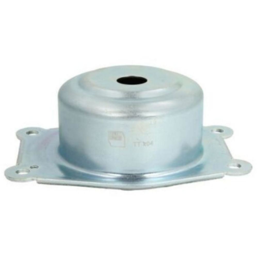 Opel Astra G, Vectra B Engine Mounting Left X20Xev, 20Let Engine Imported Best Quality 5684047 - 90575457 - 90575457