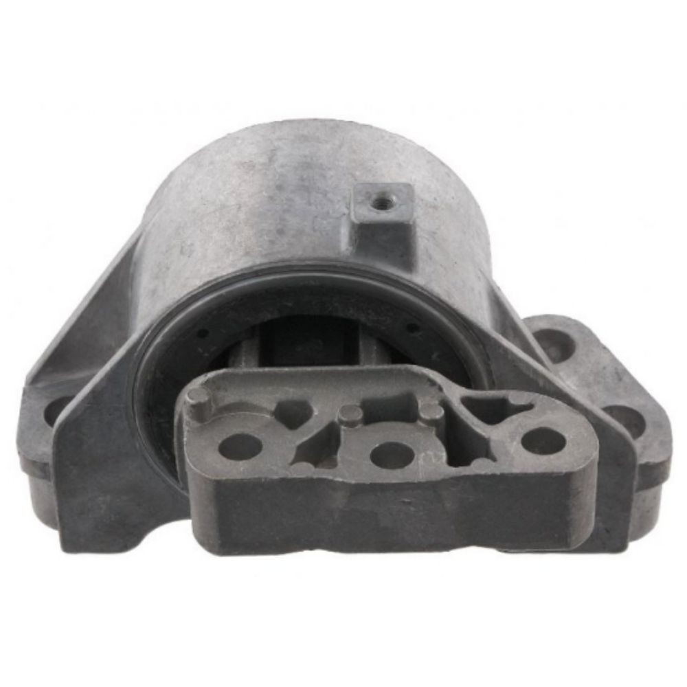 Product Code : 51799111G - Citroen Nemo, Peugeot Bipper Engine Mounting Right Upper 1.4 Hdi 8V Engine Imported Best Quality 51799111 - 1807Gp