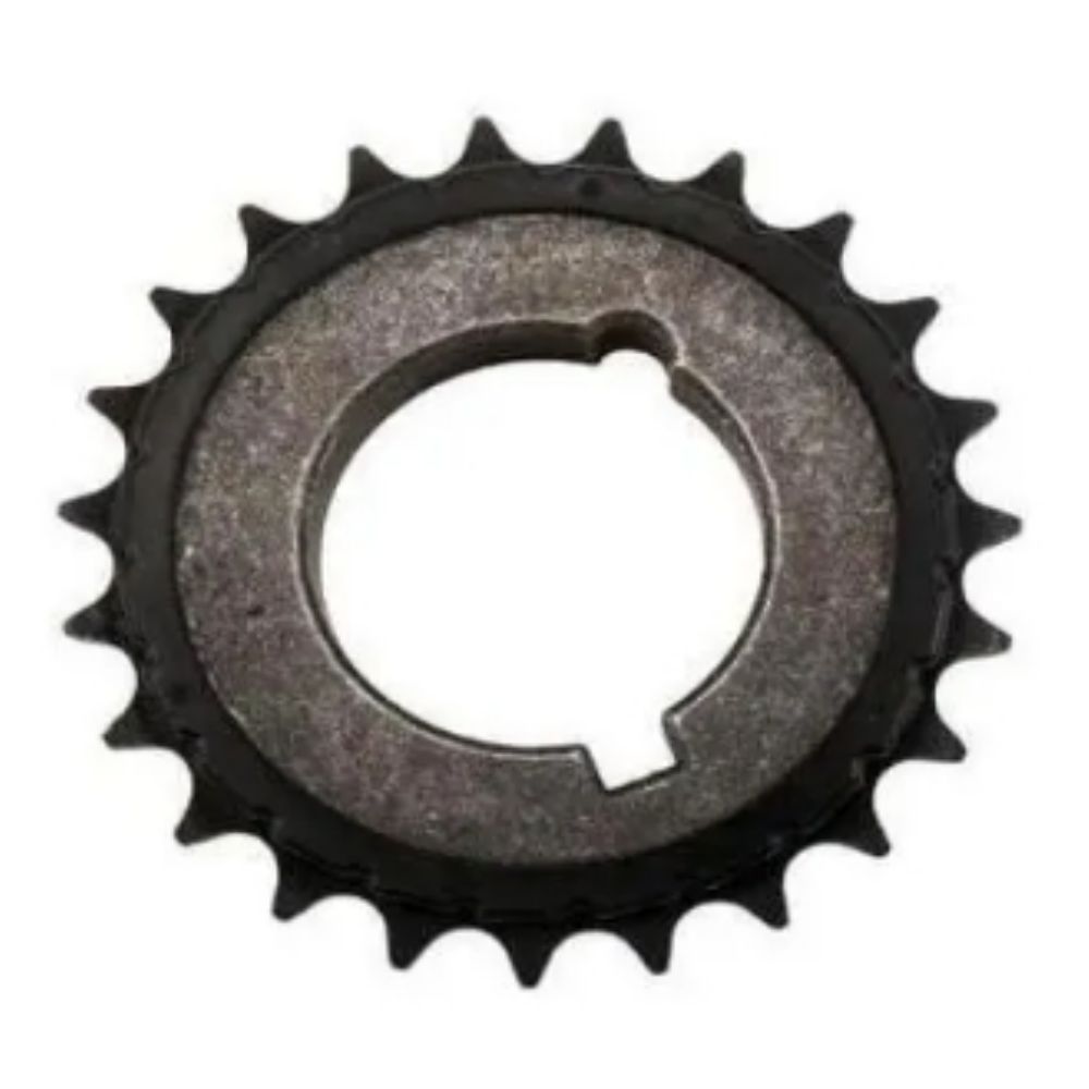 Opel Vectra C, Insignia A Crank Gear A20Nht, Z20Net Imported Best Quality 614532 - 24424758 - 24424758