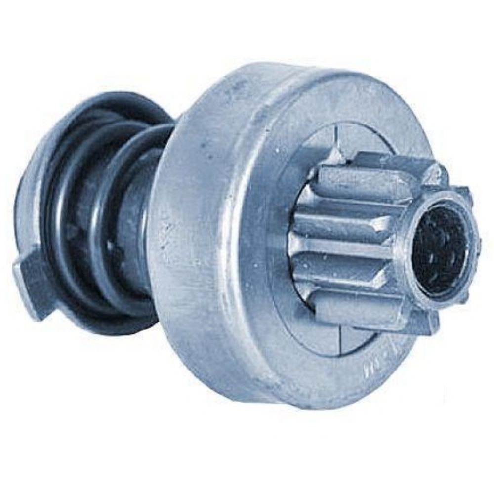 Product Code : 594252G - Opel Corsa B, Astra F, Vectra A Starter Gear Imported Best Quality 594252