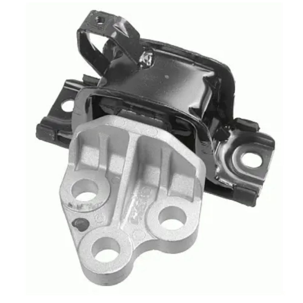 Product Code : 5684209G - Opel Corsa D Left Engine Mount 1.4 / 1.6 Engine Imported Best Quality 5684209