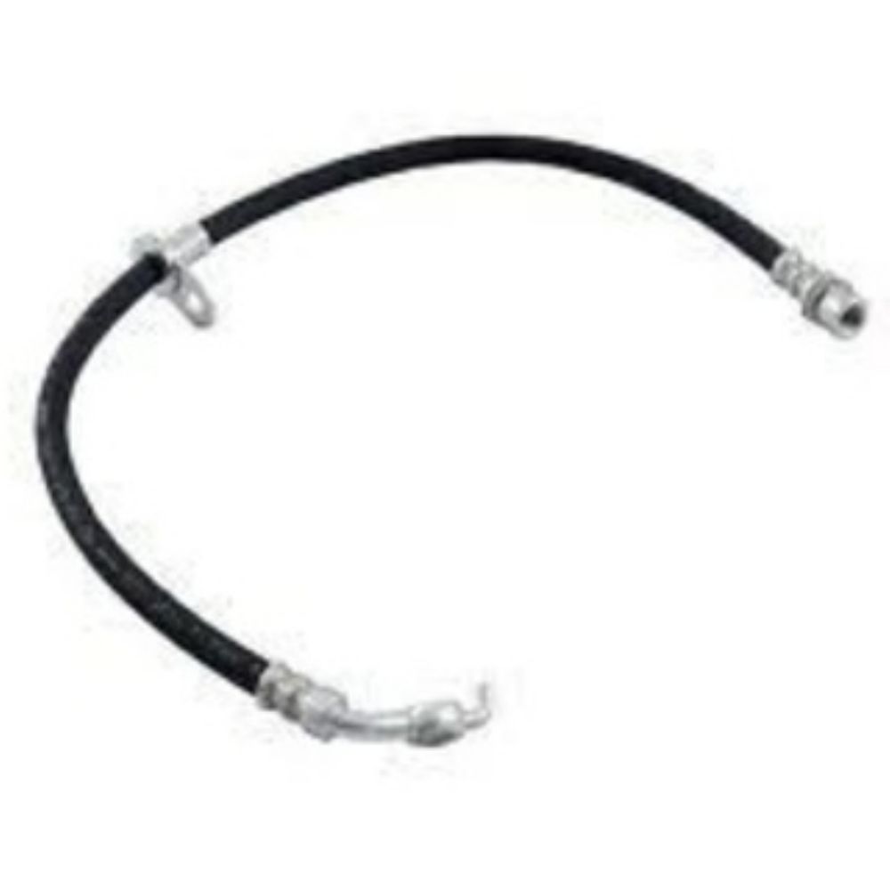 Product Code : 562339G - Opel Frontera B Front Brake Hose Imported Best Quality 562339