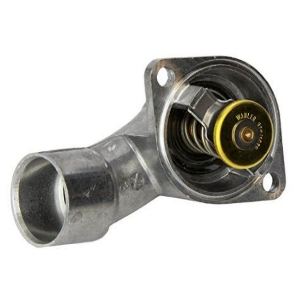 Opel Vectra B, Vectra C Thermostat C25Xe-X25Xe-Z32Se Engine Imported Best Quality 1338084 - 90502201 - 90502201