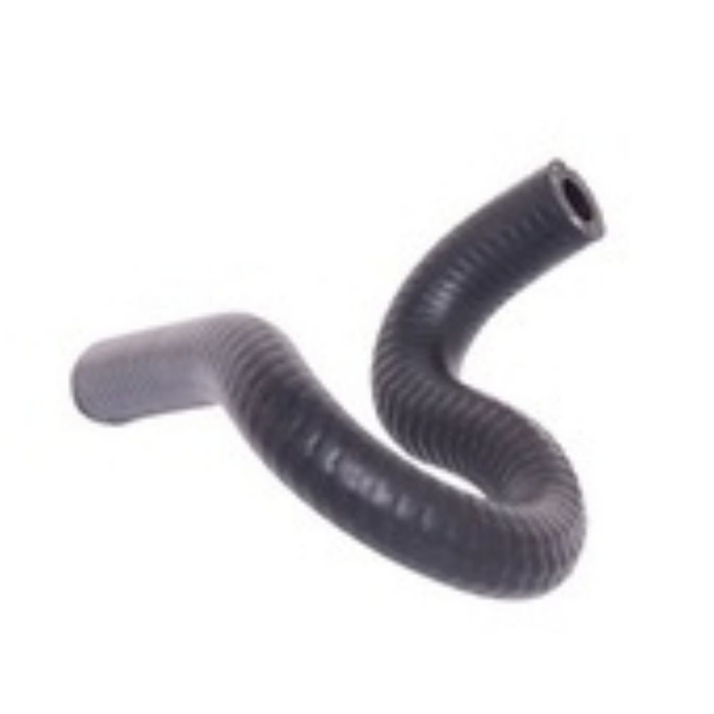 Opel Astra G, Zafira A Fuel Tank Inner Hose 1.2/1.4/1.6/1.8/2.0 Imported Best Quality 820331 - 90572881 - 90572881