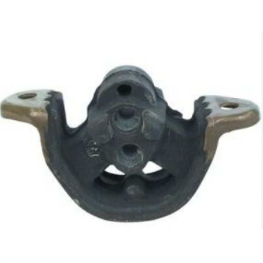 Product Code : 684283G - Opel Astra F, Vectra A Automatic Gear Right Front Engine Lug (Wedge) 1.4, 1.6, 2.0 Engine Imported Best Quality 684283 - 90278346 - 90278346