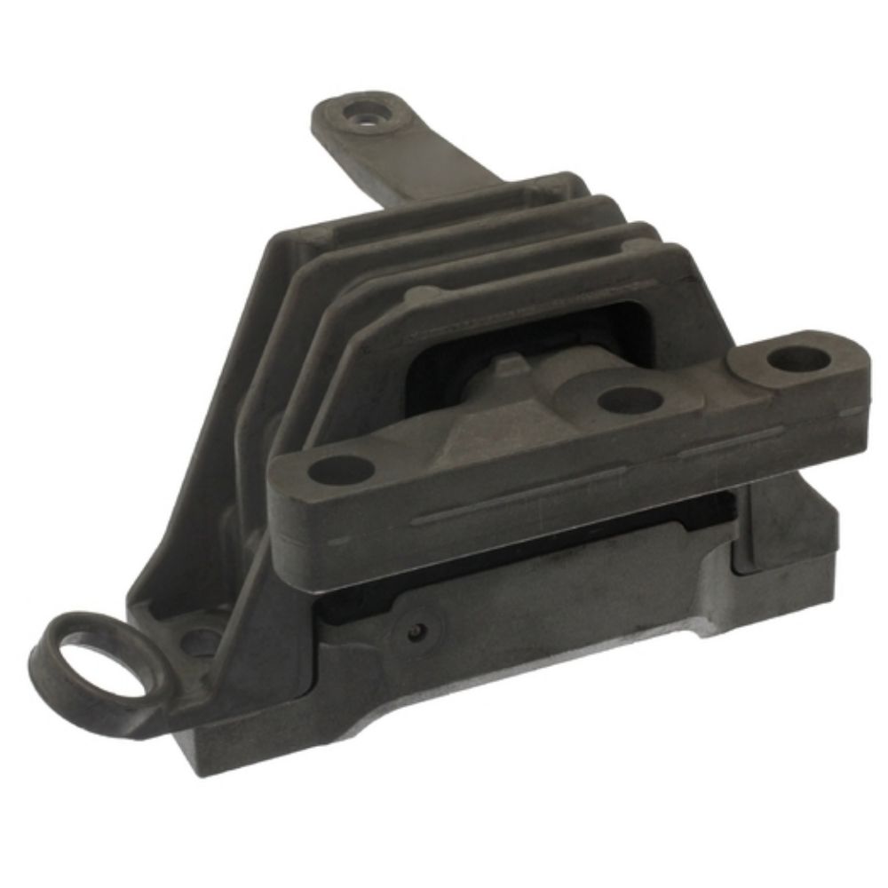 Product Code : 684607G - Opel Insignia A Right Engine Mount Mount A20Nht, A20Nft Imported Best Quality 684607 - 13227714 - 13227714