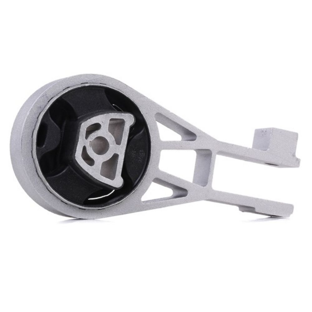 Product Code : 5684206G - Opel Corsa D, Corsa E Rear Engine Ear (Mount) 1.3 Diesel Imported Best Quality 5684206 - 55703436 - 55703436