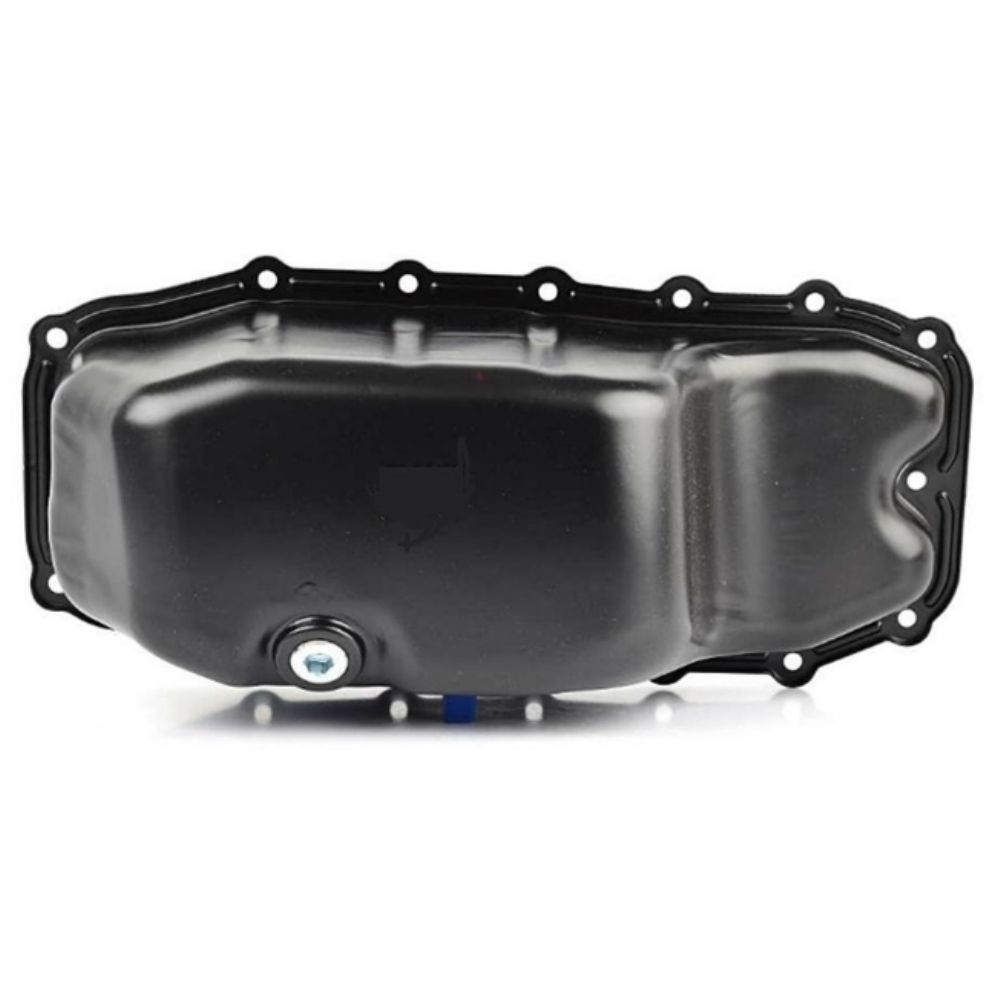 Opel Astra J Oil Pan Sensorless Type A13Dt 1.3 Diesel Engine Imported Best Quality 652235 - 55197679 - 55197679